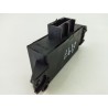 Recambio de modulo electronico para nissan qashqai ii (j11, j11_) 1.2 dig-t referencia OEM IAM 285384EA0A  