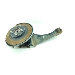BRAZO SUSPENSION INFERIOR TRASERO DERECHO 4125A112 
