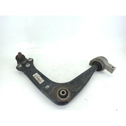 BRAZO SUSPENSION INFERIOR DELANTERO DERECHO 3521V1 