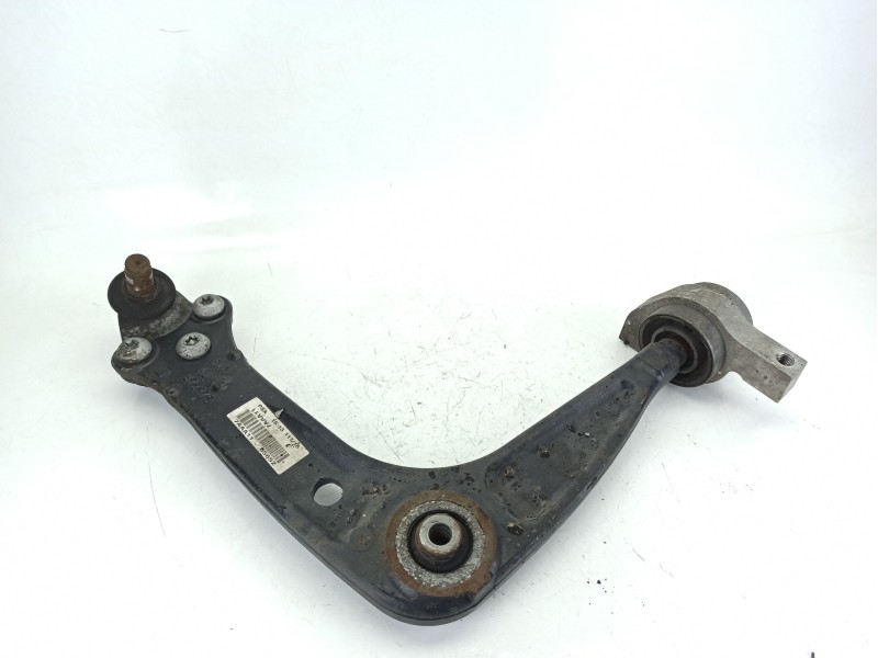 Recambio de brazo suspension inferior delantero derecho para peugeot 508 i (8d_) 2.0 hdi referencia OEM IAM 3521V1  