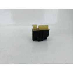 CAJA PRECALENTAMIENTO 9652021180 