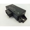 Recambio de modulo electronico para nissan qashqai ii (j11, j11_) 1.2 dig-t referencia OEM IAM 285384EA0A  