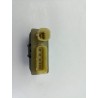 Recambio de caja precalentamiento para peugeot partner furgoneta/monovolumen 1.6 hdi / bluehdi 75 referencia OEM IAM 9652021180 