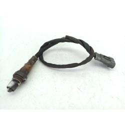 SONDA LAMBDA 0258006375 