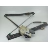 Recambio de elevalunas delantero derecho para bmw x3 (e83) 2.0 sd referencia OEM IAM 6925964  