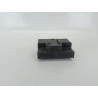 Recambio de caja precalentamiento para peugeot partner furgoneta/monovolumen 1.6 hdi / bluehdi 75 referencia OEM IAM 9652021180 