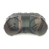 Recambio de cuadro instrumentos para nissan qashqai ii (j11, j11_) 1.2 dig-t referencia OEM IAM 24810HV13C  