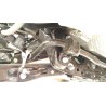 Recambio de barra estabilizadora trasera para toyota rav 4 v (_a5_, _h5_) 2.5 hybrid (axah52) referencia OEM IAM 4881242060  