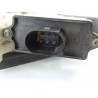 Recambio de elevalunas delantero derecho para bmw x3 (e83) 2.0 sd referencia OEM IAM 6925964  