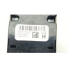Recambio de mando elevalunas delantero izquierdo para bmw 3 gran turismo (f34) 320 d referencia OEM IAM 61319362120  