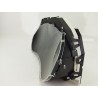 Recambio de cuadro instrumentos para nissan qashqai ii (j11, j11_) 1.2 dig-t referencia OEM IAM 24810HV13C  