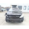 peugeot 207/207+ (wa_, wc_) del año 2007