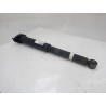 Recambio de amortiguador trasero derecho para mazda cx-7 (er) 2.2 mzr-cd awd (er10a) referencia OEM IAM EH6428910  