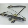 Recambio de elevalunas delantero derecho para bmw x3 (e83) 2.0 sd referencia OEM IAM 6925964  