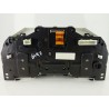 Recambio de cuadro instrumentos para nissan qashqai ii (j11, j11_) 1.2 dig-t referencia OEM IAM 24810HV13C  