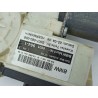 Recambio de elevalunas delantero derecho para bmw x3 (e83) 2.0 sd referencia OEM IAM 6925964  
