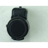 Recambio de sensor de aparcamiento para audi a1 sportback (gba) 30 tfsi referencia OEM IAM 5Q0919275C  