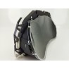 Recambio de cuadro instrumentos para nissan qashqai ii (j11, j11_) 1.2 dig-t referencia OEM IAM 24810HV13C  
