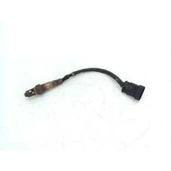 SONDA LAMBDA 0258006206 