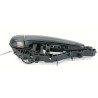 Recambio de maneta exterior delantera derecha para bmw 3 gran turismo (f34) 320 d referencia OEM IAM X4738054603  