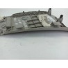 Recambio de moldura para nissan navara np300 pick-up (d23, d23t) 2.3 dci referencia OEM IAM 769364KJ2A  