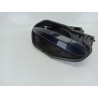 Recambio de maneta exterior trasera izquierda para bmw x3 (e83) 2.0 sd referencia OEM IAM 3449055  