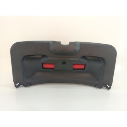 GUARNECIDO PORTON TRASERO 98502320ZD 