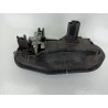 Recambio de maneta exterior trasera izquierda para bmw x3 (e83) 2.0 sd referencia OEM IAM 3449055  
