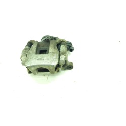 PINZA FRENO TRASERA DERECHA 4605B844 