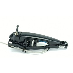 MANETA EXTERIOR DELANTERA IZQUIERDA X1738054903 