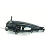 Recambio de maneta exterior delantera izquierda para bmw 3 gran turismo (f34) 320 d referencia OEM IAM X1738054903  