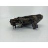 Recambio de maneta exterior trasera izquierda para bmw x3 (e83) 2.0 sd referencia OEM IAM 3449055  
