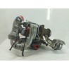 Recambio de turbocompresor para mercedes-benz sprinter 3-t furgoneta (b906) 213 cdi (906.611, 906.613) referencia OEM IAM 651090