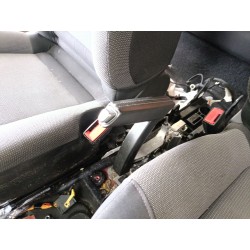 PALANCA FRENO 98309045ZD 