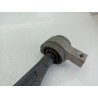 Recambio de brazo suspension inferior delantero derecho para peugeot 508 i (8d_) 2.0 hdi referencia OEM IAM 3521V1  