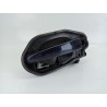 Recambio de maneta exterior trasera derecha para bmw x3 (e83) 2.0 sd referencia OEM IAM 3449056  