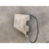 Recambio de deposito expansion para nissan nt400 cabstar (f24m) 28.12, 32.12, 35.12 (f91an) referencia OEM IAM   