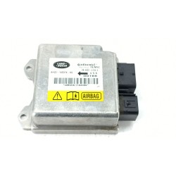 CENTRALITA AIRBAG AH2214D374AG 