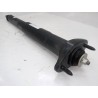 Recambio de amortiguador trasero derecho para mazda cx-7 (er) 2.2 mzr-cd awd (er10a) referencia OEM IAM EH6428910  