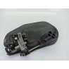 Recambio de maneta exterior trasera derecha para bmw x3 (e83) 2.0 sd referencia OEM IAM 3449056  