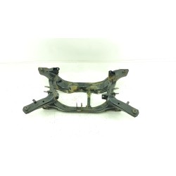 PUENTE TRASERO 4100A354 