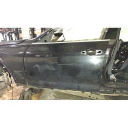 PUERTA DELANTERA IZQUIERDA 41515A43C93 