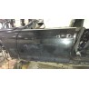 Recambio de puerta delantera izquierda para bmw 3 gran turismo (f34) 320 d referencia OEM IAM 41515A43C93  