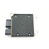 Recambio de centralita airbag para land rover discovery iv (l319) 3.0 td 4x4 referencia OEM IAM AH2214D374AG  