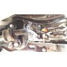 Recambio de barra estabilizadora trasera para toyota rav 4 v (_a5_, _h5_) 2.5 hybrid (axah52) referencia OEM IAM 4881242060  