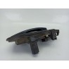 Recambio de maneta exterior trasera derecha para bmw x3 (e83) 2.0 sd referencia OEM IAM 3449056  