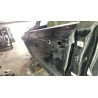 Recambio de puerta delantera izquierda para bmw 3 gran turismo (f34) 320 d referencia OEM IAM 41515A43C93  