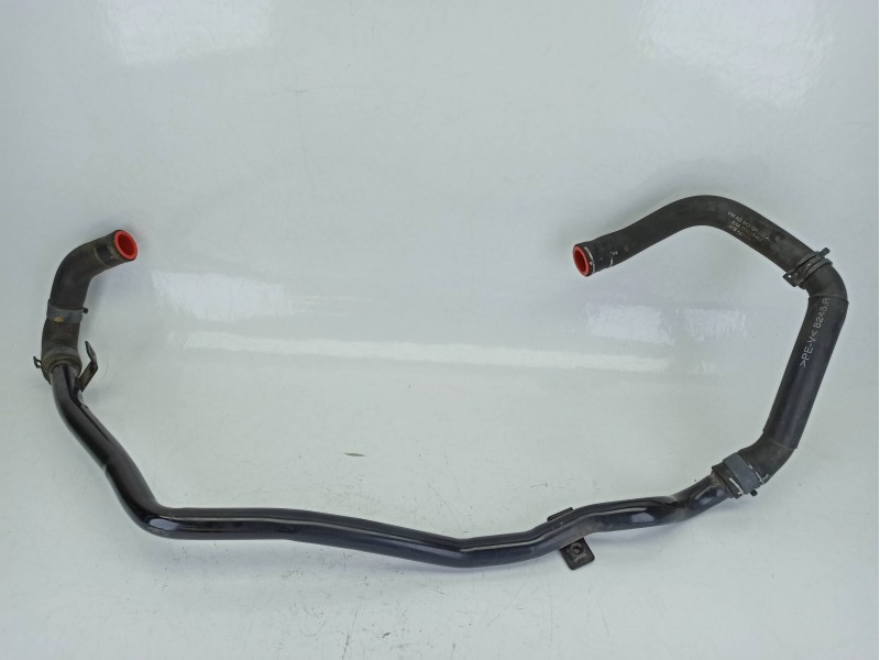Recambio de tubo para audi a3 (8p) 2.0 tdi ambiente referencia OEM IAM 1K0121070BR  