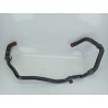 Recambio de tubo para audi a3 (8p) 2.0 tdi ambiente referencia OEM IAM 1K0121070BR  