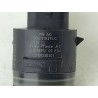 Recambio de sensor de aparcamiento para audi a1 sportback (gba) 30 tfsi referencia OEM IAM 5Q0919275C  